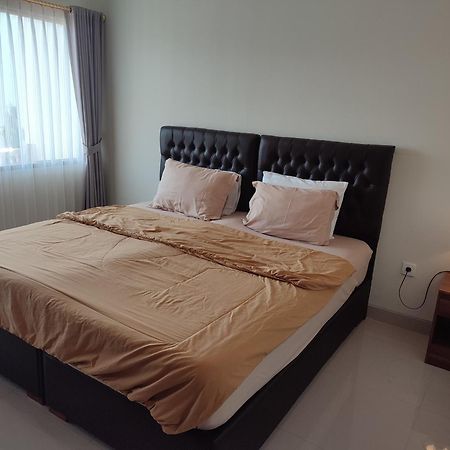 Kubu Di-Kayla'S Hotel Sanur  Luaran gambar