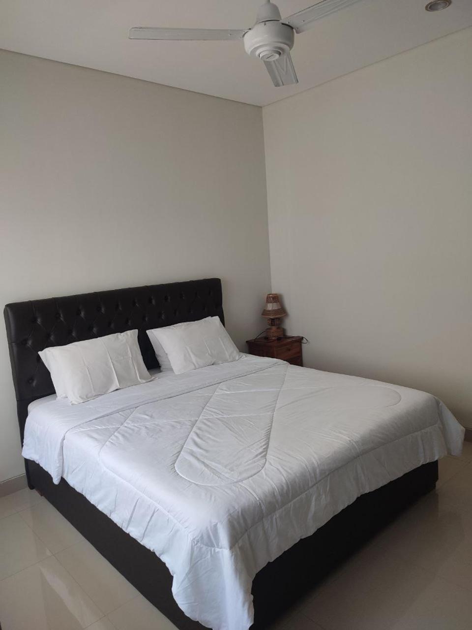 Kubu Di-Kayla'S Hotel Sanur  Luaran gambar