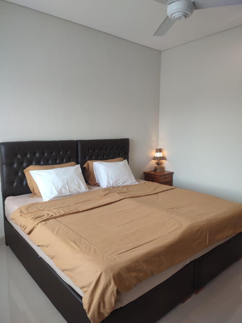 Kubu Di-Kayla'S Hotel Sanur  Luaran gambar