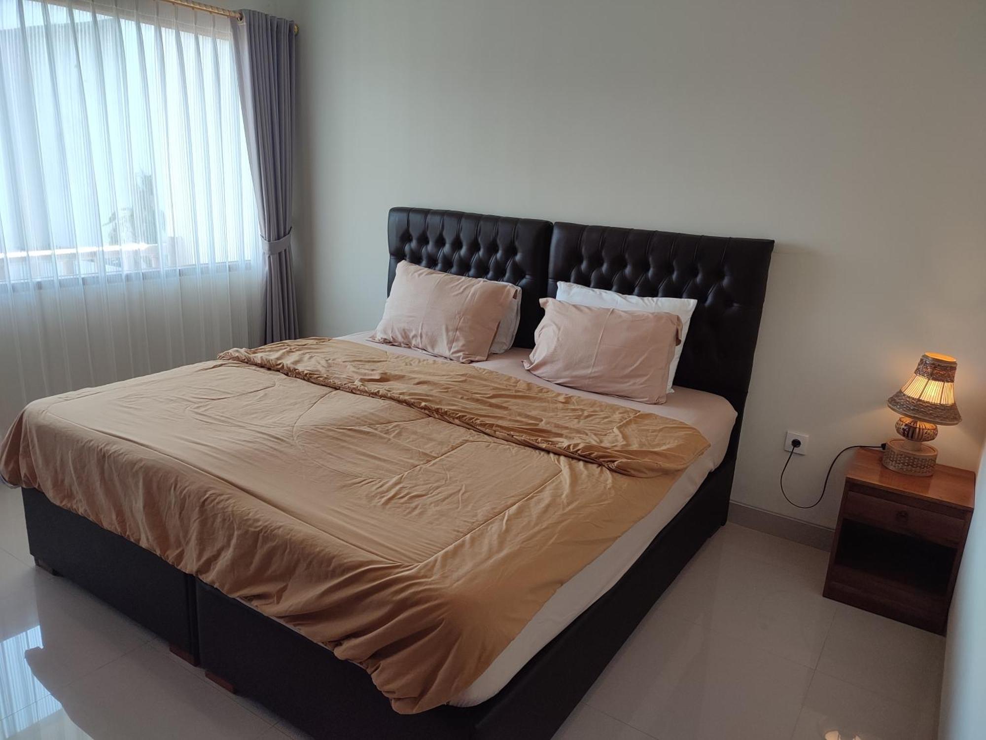 Kubu Di-Kayla'S Hotel Sanur  Luaran gambar